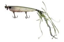 Vintage Fishing Lures