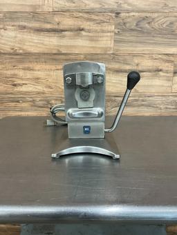 Edlund Can Opener,115v