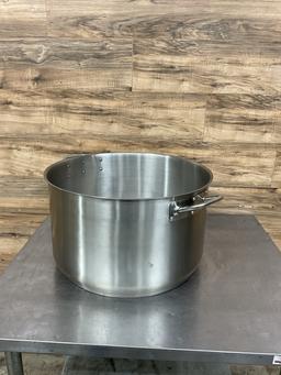 Ballington Heavy Duty Cookware