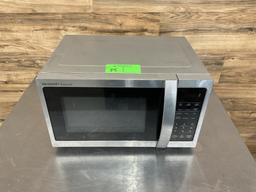 Sharp Countertop Microwave, 120v