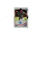 2020 Bowman Chrome Baseball