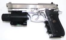 TAURUS PT 92 AFS