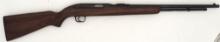 WINCHESTER MODEL 77