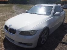 6-07143 (Cars-Coupe 2D)  Seller:Private/Dealer 2010 BMW 328I