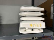 Cisco Wireless Access Points