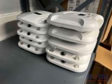 Cisco Wireless Access Points