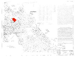 Arkansas Fulton County Double Lot In Cherokee Village! Great Investment! Low Monthly Payments!