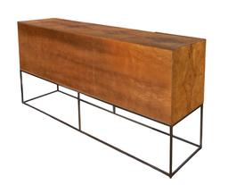 Milo Baughman for Thayer Coggin Credenza