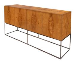 Milo Baughman for Thayer Coggin Credenza