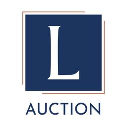 Leonard Auction, Inc.