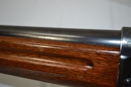 Browning Auto 5 12ga, Semi Auto Shotgun With 2 3/4" Chamber, Engraved Receiver, 30" Full Choke BBL,