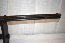 Winchester Model 1892 Lever Action Rifle, 32 WCF, 24" Octagon Barrel, SN: 262578