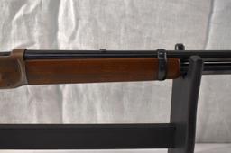 Winchester Model 94 Lever Action Rifle, 32 Cal Special, Large Loop, SN: 2777202, Peep Sight