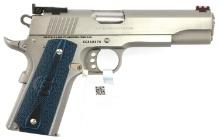 COLT 1911 GOLD CUP LITE SERIES 70 PISTOL NIB