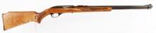 MARLIN GLENFIELD MODEL 60 .22LR SEMI AUTO RIFLE