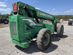 2013 JLG 6042 TELEHANDLER R/K