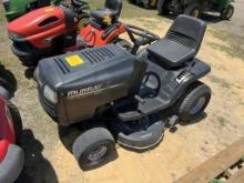 Murray 42 Inch Riding Mower W/k