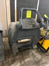 Advance BU800 Floor Machine