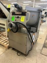 Partial Hobart MG1532 Mixer Grinder