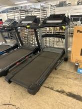 NordicTrack Elite 900 Treadmill