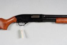 WINCHESTER 1300 DEFENDER, SN L2511266,