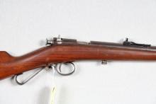 SAVAGE 1905, NSN,