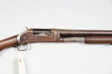 WINCHESTER 1897, SN E432905,