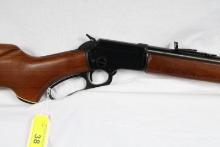 MARLIN 39A GOLDEN, SN 18272661,