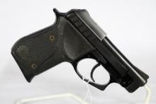 TAURUS PT22, SN Z048936,