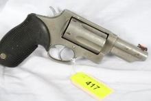 TAURUS THE JUDGE ULTRA LITE, SN D0138237,