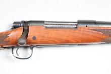 REMINGTON 700, SN G6460498,