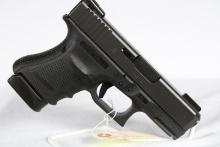 GLOCK 30, SN ULE865,