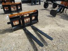 9453 LANDHONOR PALLET FORKS