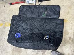 Insulation Bag