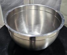 Mixing Bowl 13qtÂ 