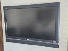 Sony Bravia 32" Television