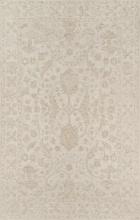 Momeni Cosette 2' X 3' Rectangle Area Rugs With Beige Finish COSETCOS-2BGE2030