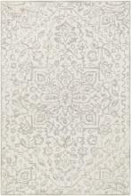 Surya Traditional Kayseri Wool 2' x 3' Area Rugs KSR2309-23