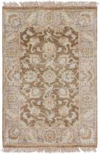 Surya Traditional Timeless NZ Wool 2' x 3' Area Rugs