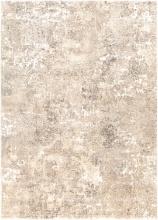 Surya Modern Tuscany 7'10" x 10'3" Area Rugs TUS2304-710103