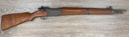 FRENCH MAS MODELE 1936 BOLT-ACTION RIFLE 7.5x54mm FRENCH CAL.