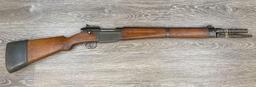 FRENCH MAS MODEL 1936-51 7.5x54mm BOLT-ACTION MILITARY RIFLE