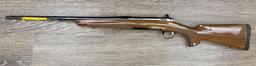 BROWNING X BOLT MEDALLION .30-06 BOLT ACTION SPORTING RIFLE