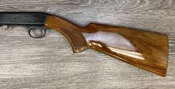 BROWNING AUTO TAKE DOWN (ATD) .22LR SEMI-AUTO RIFLE W/CASE