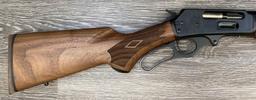 MARLIN MODEL 1895 .45/70 GOV'T. LEVER-ACTION CARBINE