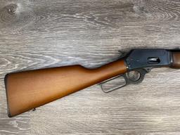 MARLIN MODEL 1894 LEVER ACTION RIFLE .44 MAGNUM CAL