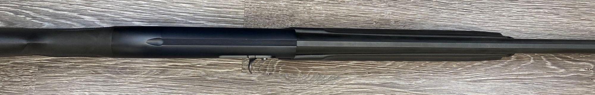 CHARLES DALY FIELD 12 GAUGE SEMI-AUTO SHOTGUN