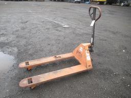 PALLET JACK