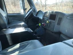 2006 INTERN 4400 ALTEC DIGGER