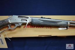 Marlin 444XLR 444 MARLIN. Serial 94218165. As New In Box .